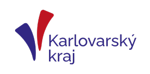 KV Kraj Logo
